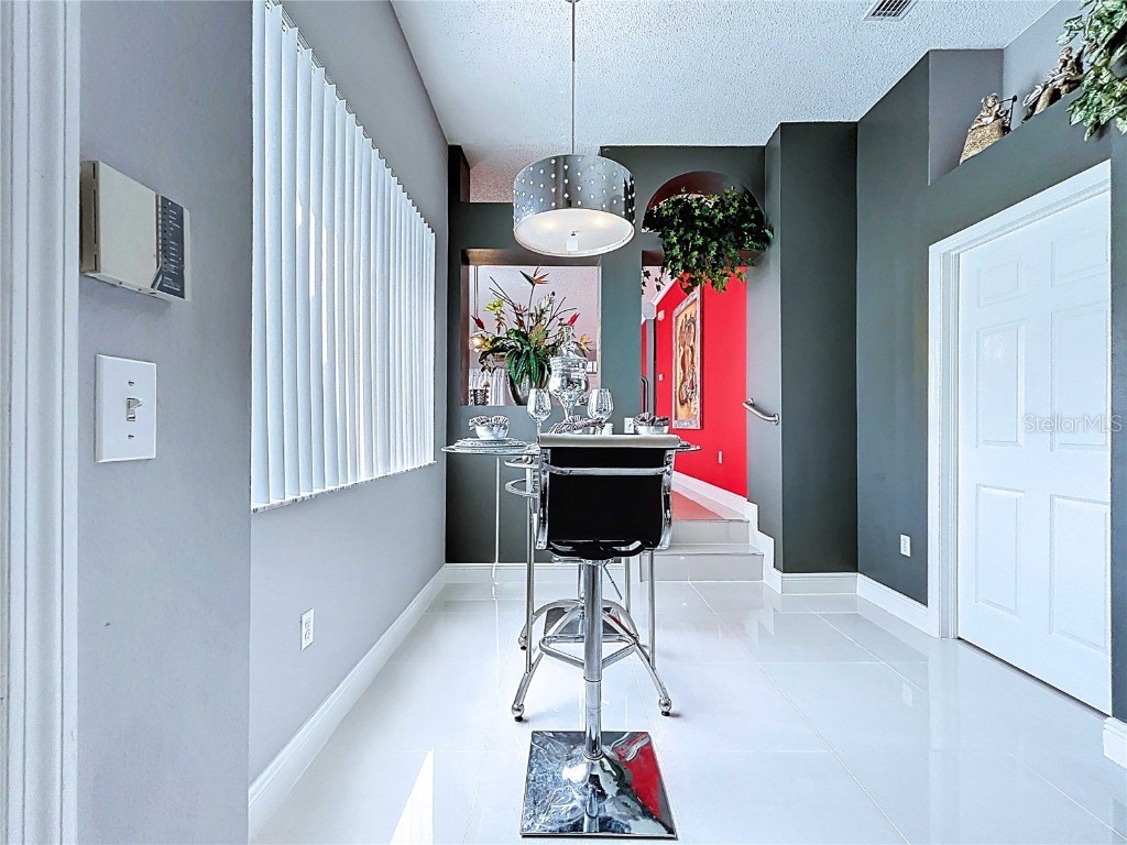 19217 Sea Mist Lane Lutz FL 33558 TB8429773 image29