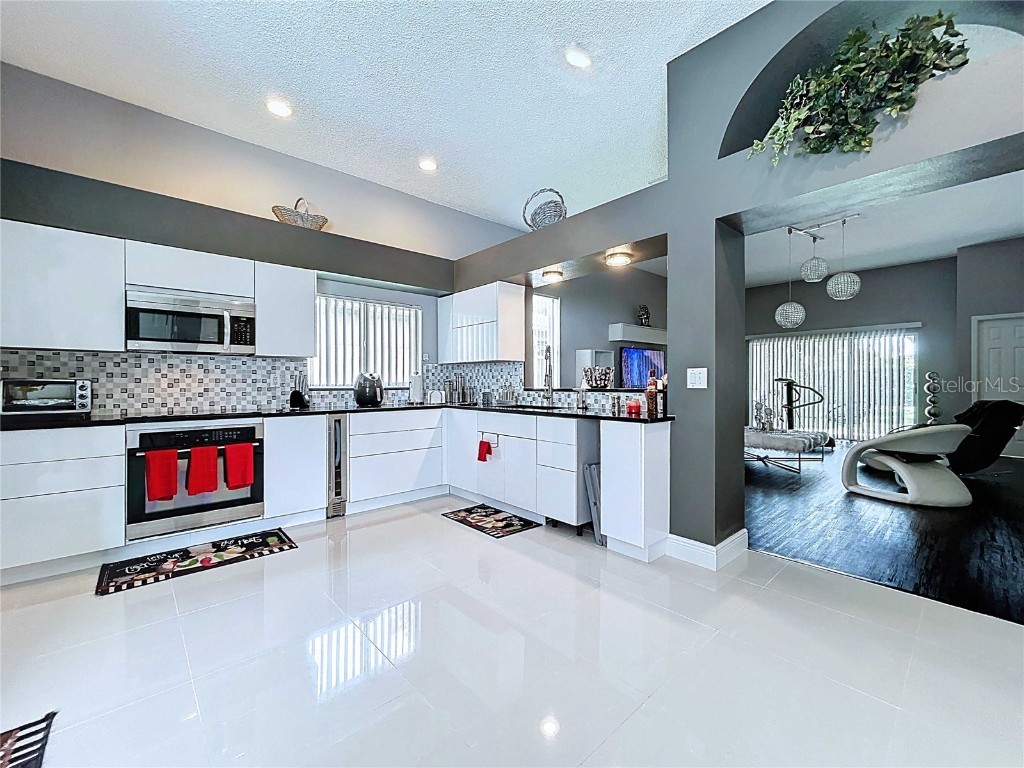 19217 Sea Mist Lane Lutz FL 33558 TB8429773 image30