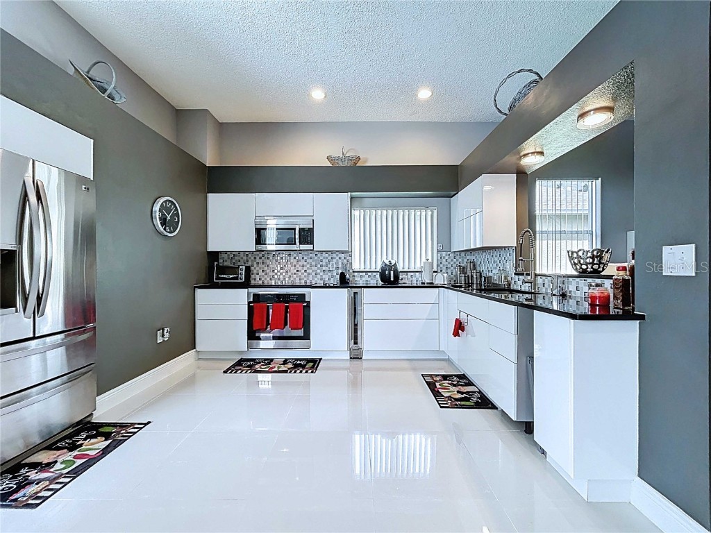 19217 Sea Mist Lane Lutz FL 33558 TB8429773 image31