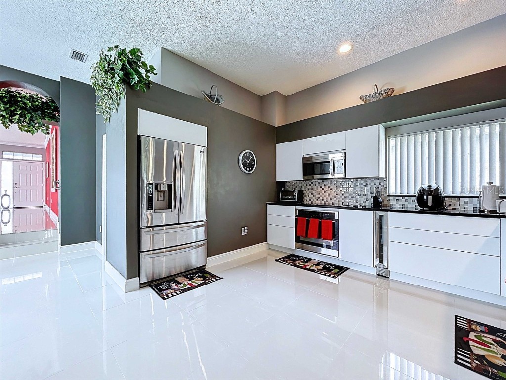 19217 Sea Mist Lane Lutz FL 33558 TB8429773 image32