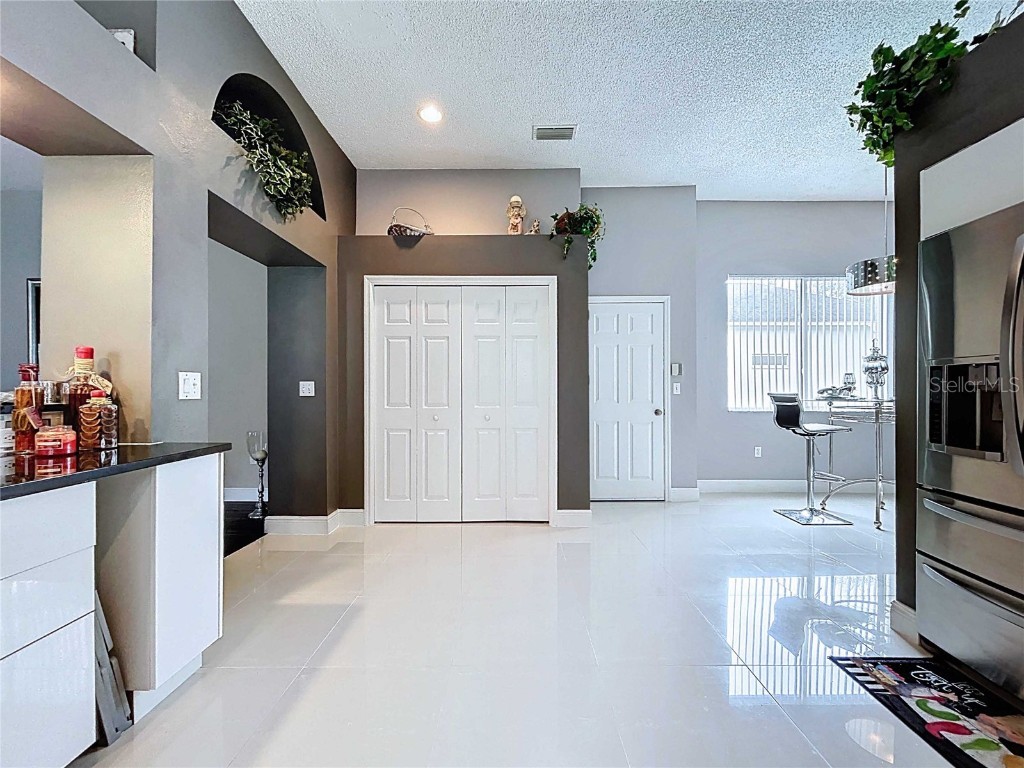 19217 Sea Mist Lane Lutz FL 33558 TB8429773 image33