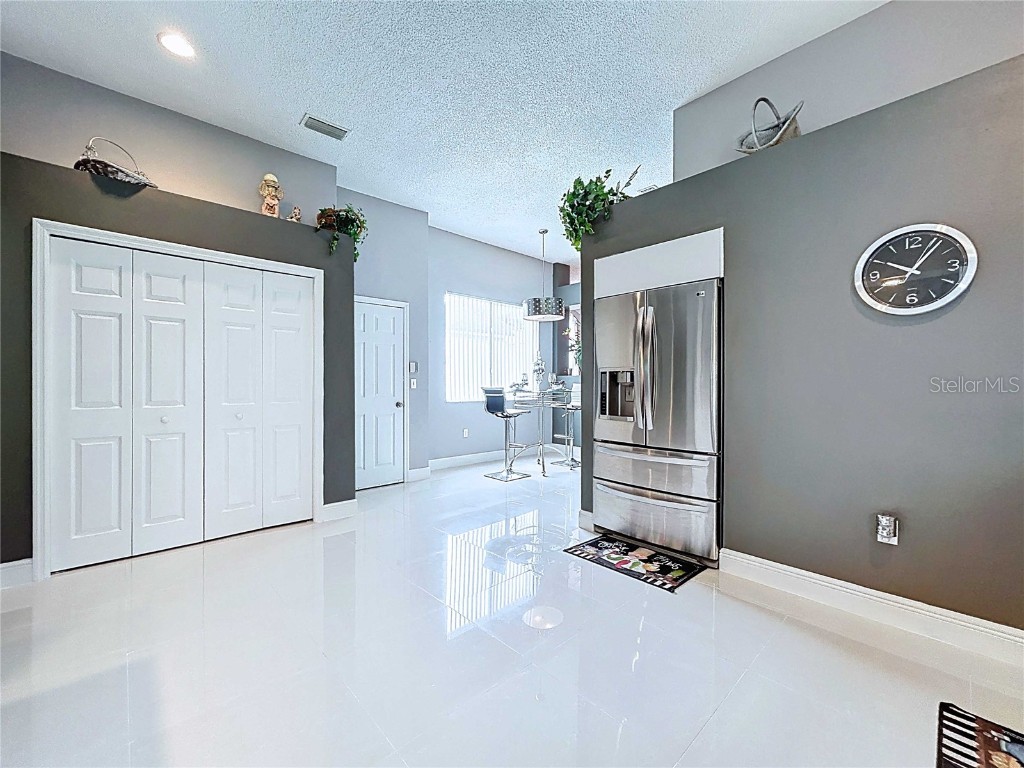 19217 Sea Mist Lane Lutz FL 33558 TB8429773 image34