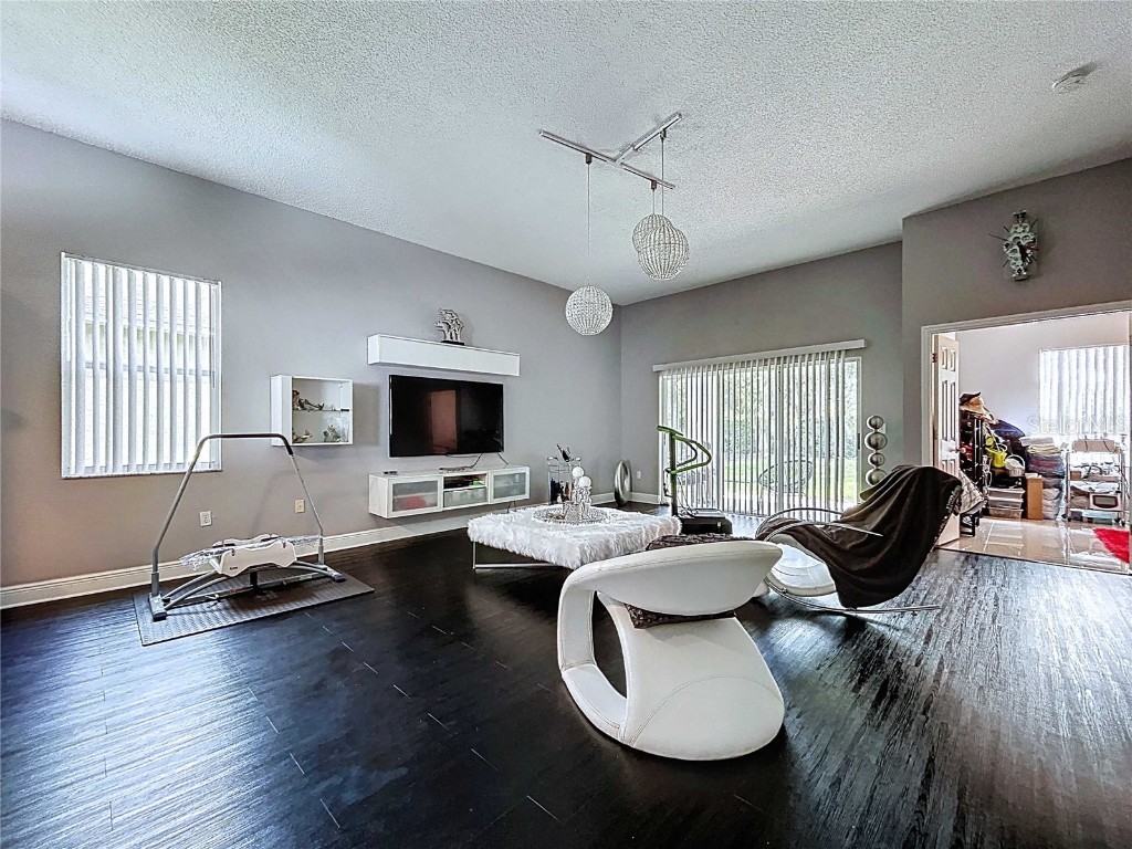 19217 Sea Mist Lane Lutz FL 33558 TB8429773 image35