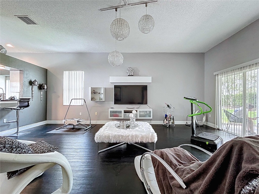 19217 Sea Mist Lane Lutz FL 33558 TB8429773 image36