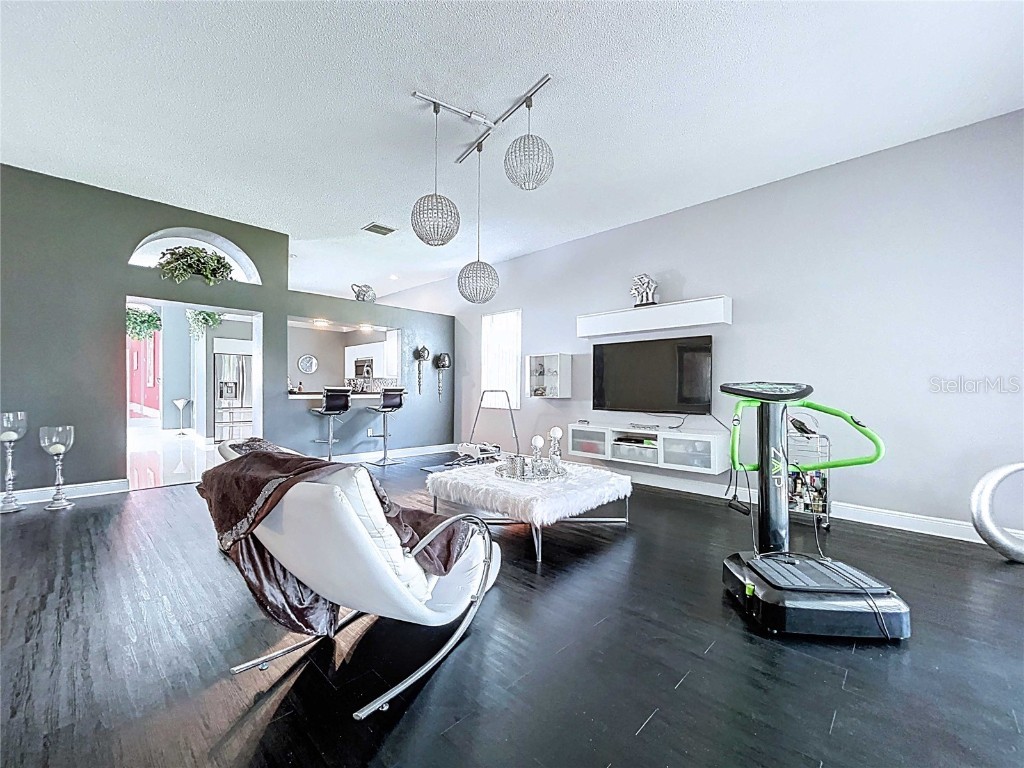 19217 Sea Mist Lane Lutz FL 33558 TB8429773 image37