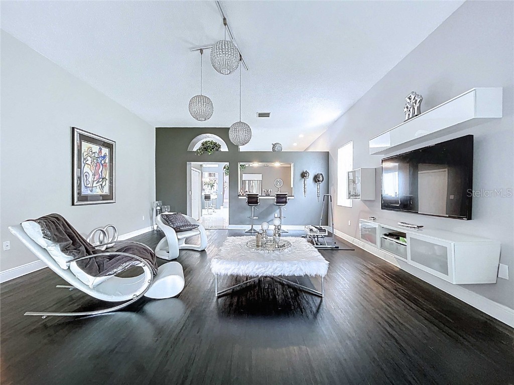 19217 Sea Mist Lane Lutz FL 33558 TB8429773 image38