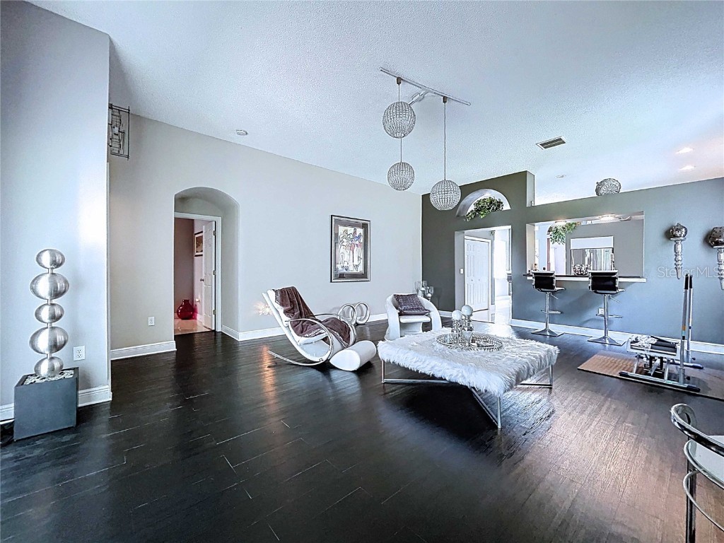 19217 Sea Mist Lane Lutz FL 33558 TB8429773 image39