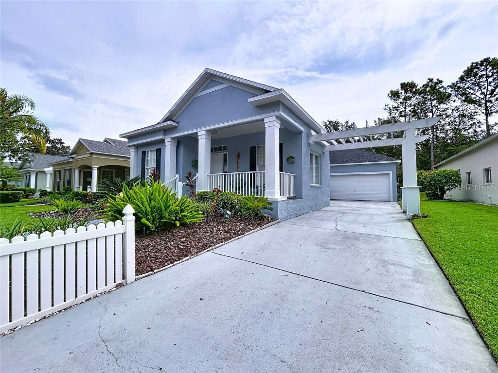 19217 Sea Mist Lane Lutz FL 33558 TB8429773 image4