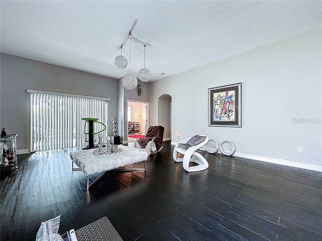 19217 Sea Mist Lane Lutz FL 33558 TB8429773 image40