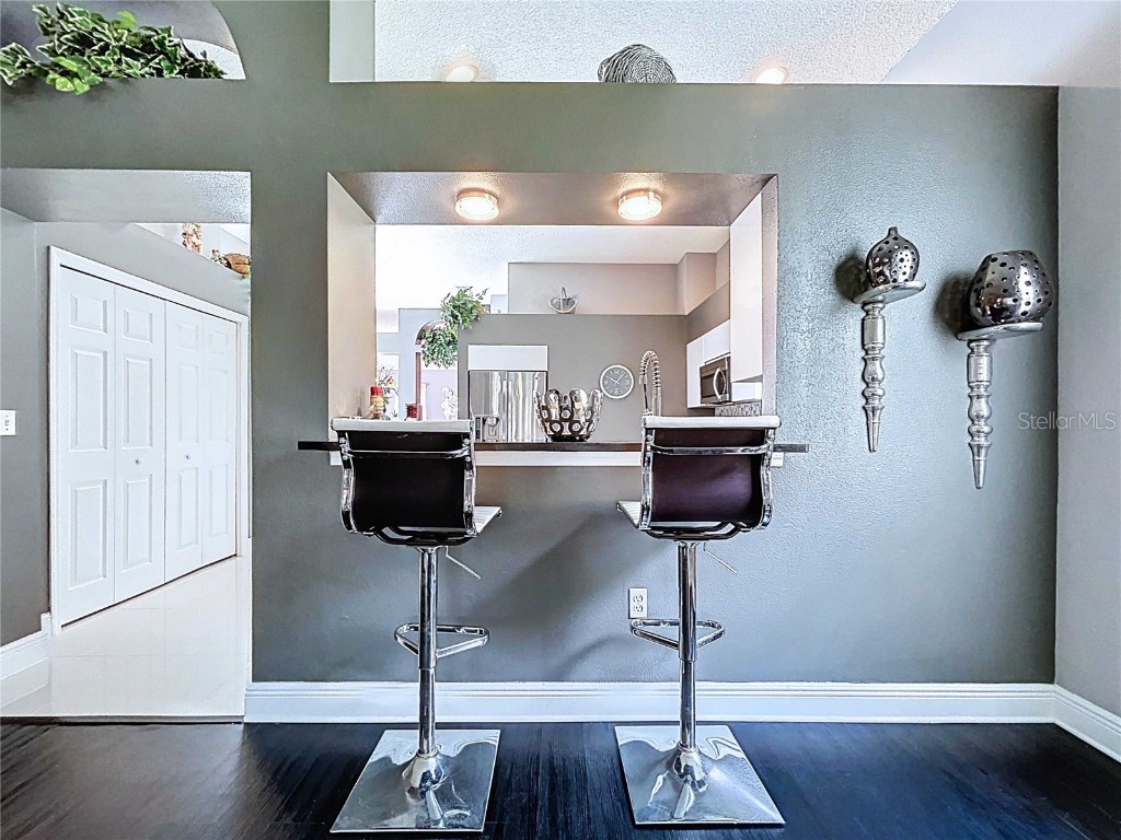 19217 Sea Mist Lane Lutz FL 33558 TB8429773 image41