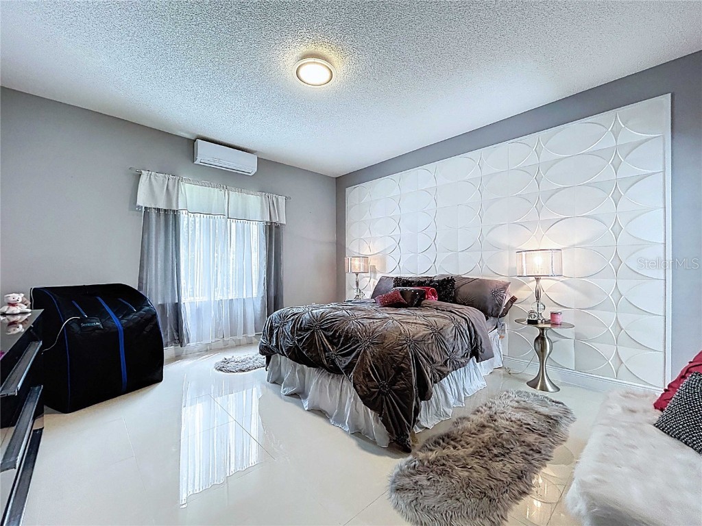 19217 Sea Mist Lane Lutz FL 33558 TB8429773 image42