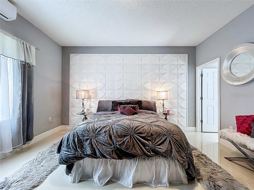 19217 Sea Mist Lane Lutz FL 33558 TB8429773 image43