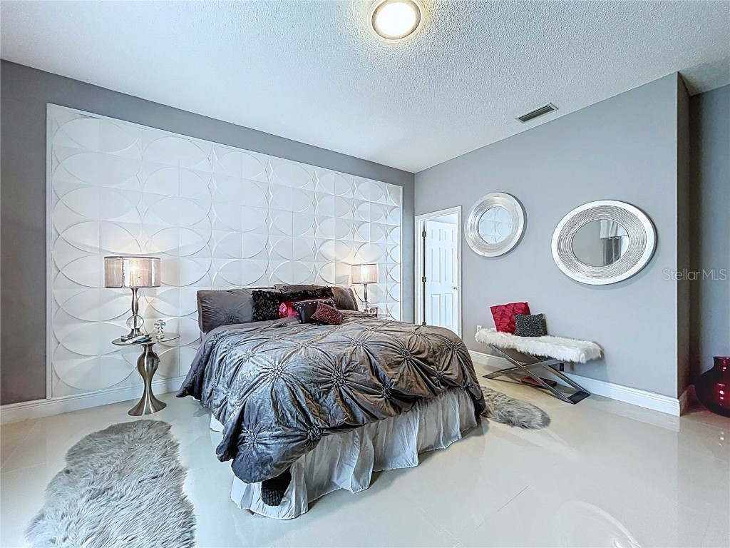 19217 Sea Mist Lane Lutz FL 33558 TB8429773 image44