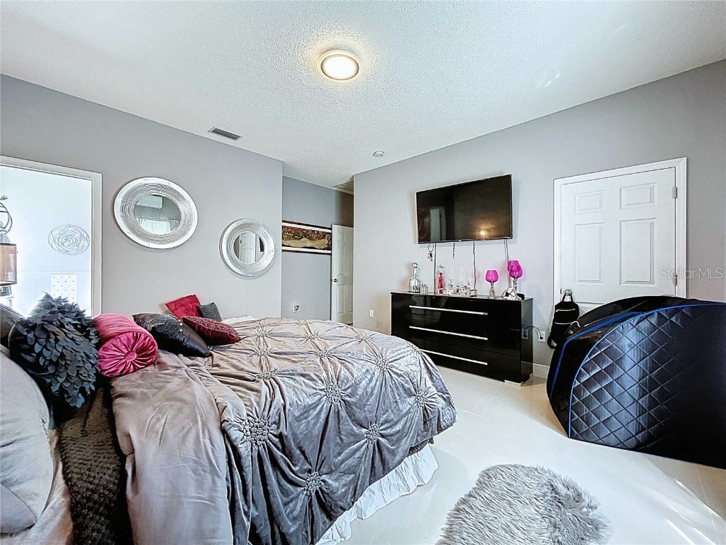 19217 Sea Mist Lane Lutz FL 33558 TB8429773 image45