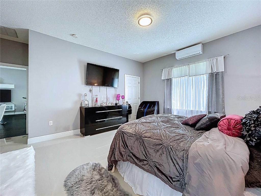 19217 Sea Mist Lane Lutz FL 33558 TB8429773 image46