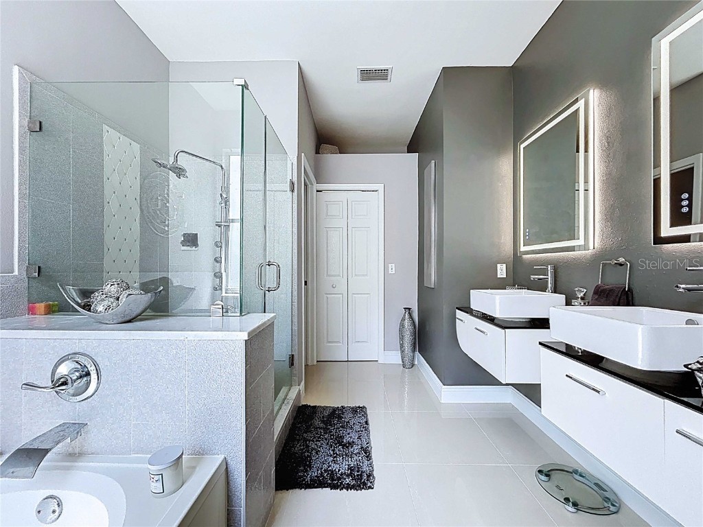 19217 Sea Mist Lane Lutz FL 33558 TB8429773 image48