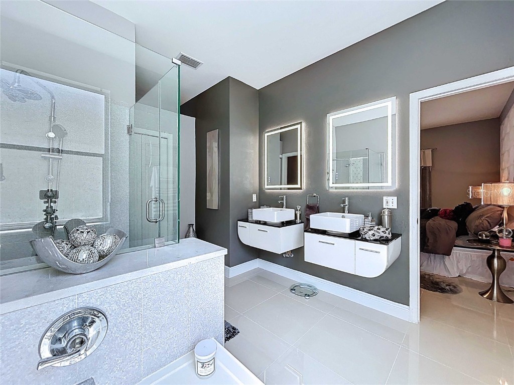 19217 Sea Mist Lane Lutz FL 33558 TB8429773 image49