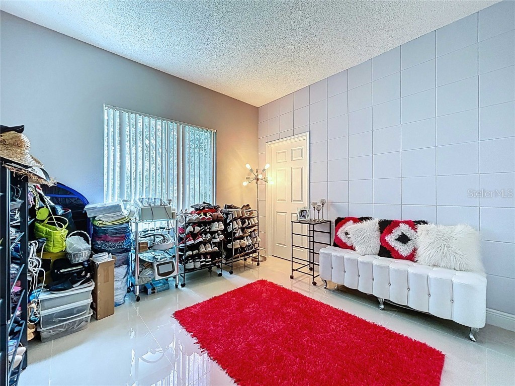 19217 Sea Mist Lane Lutz FL 33558 TB8429773 image53