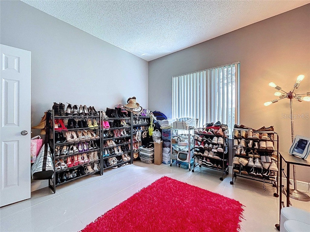 19217 Sea Mist Lane Lutz FL 33558 TB8429773 image54