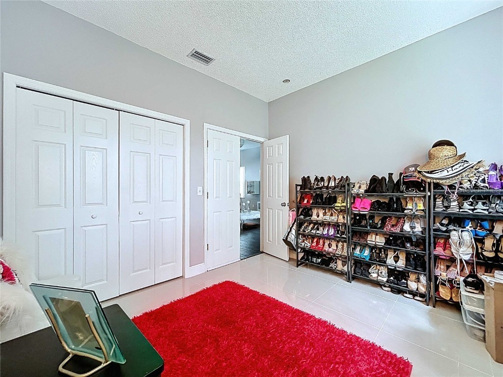 19217 Sea Mist Lane Lutz FL 33558 TB8429773 image55