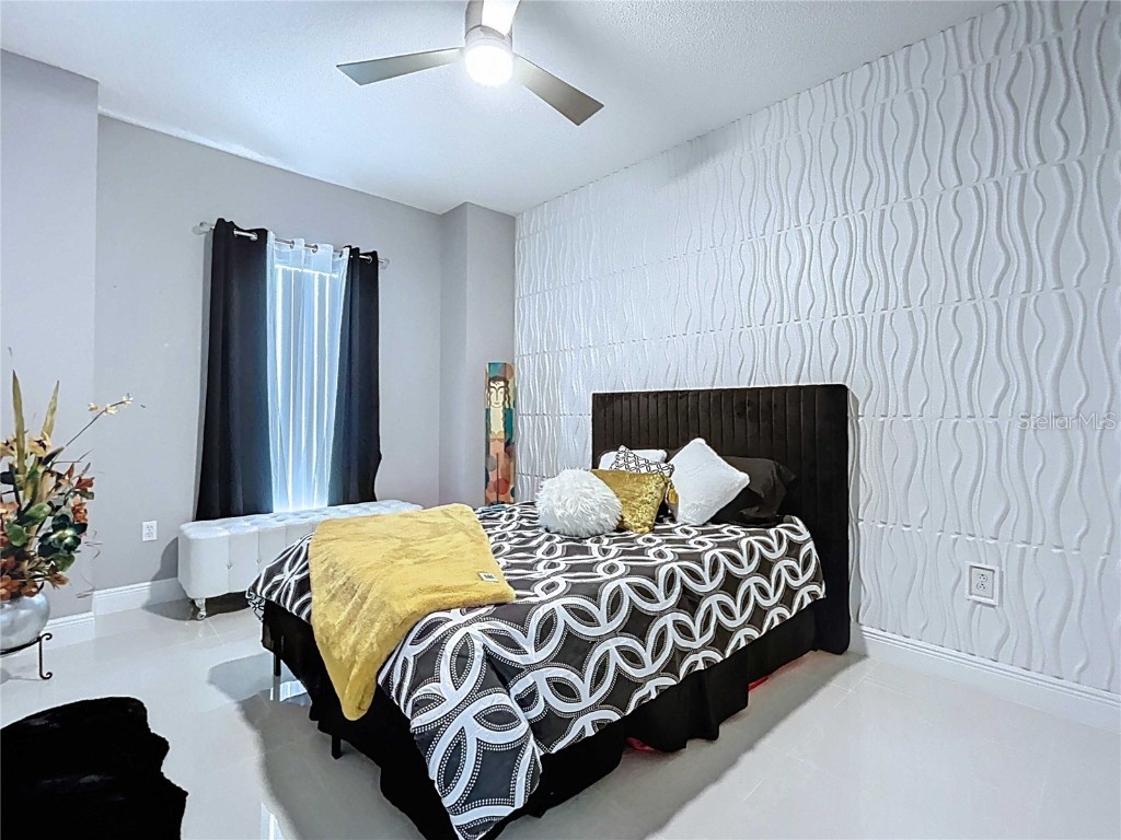 19217 Sea Mist Lane Lutz FL 33558 TB8429773 image56