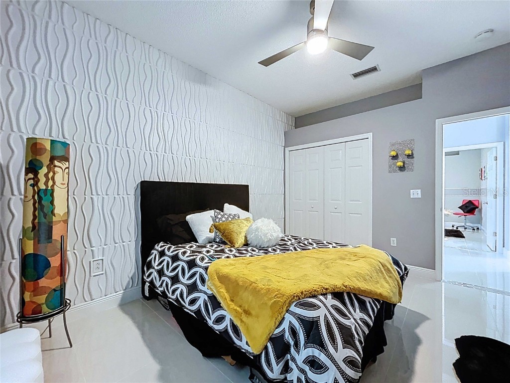 19217 Sea Mist Lane Lutz FL 33558 TB8429773 image57