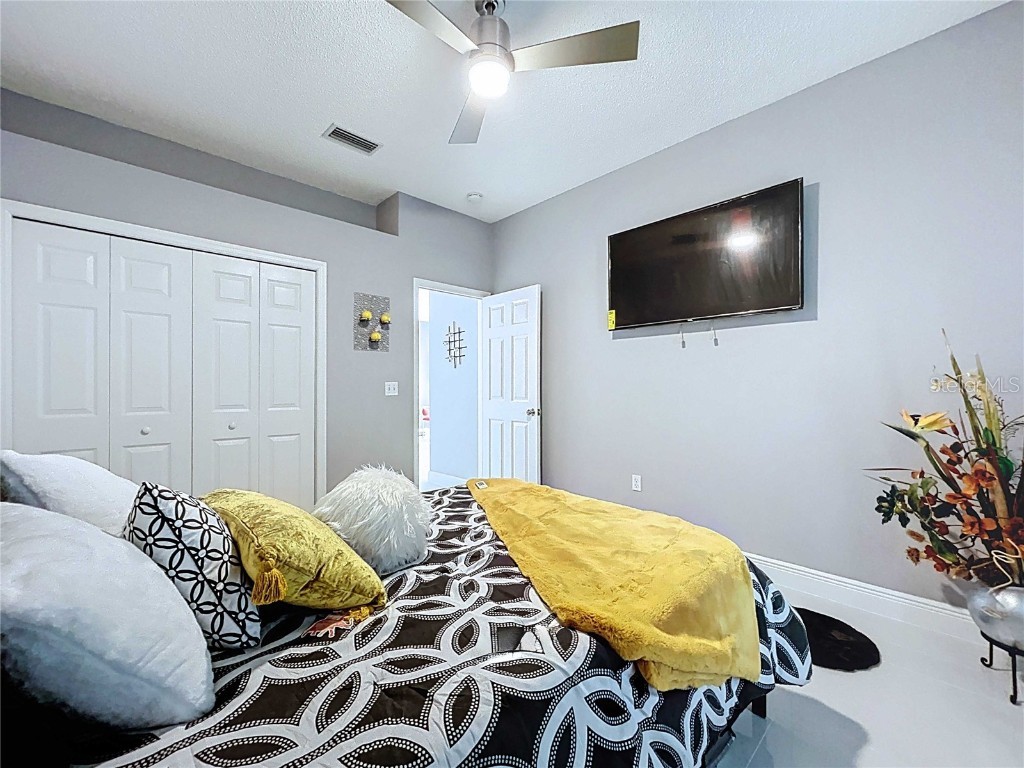 19217 Sea Mist Lane Lutz FL 33558 TB8429773 image58