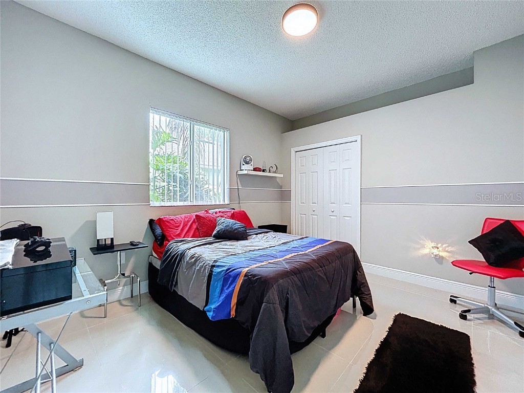 19217 Sea Mist Lane Lutz FL 33558 TB8429773 image59