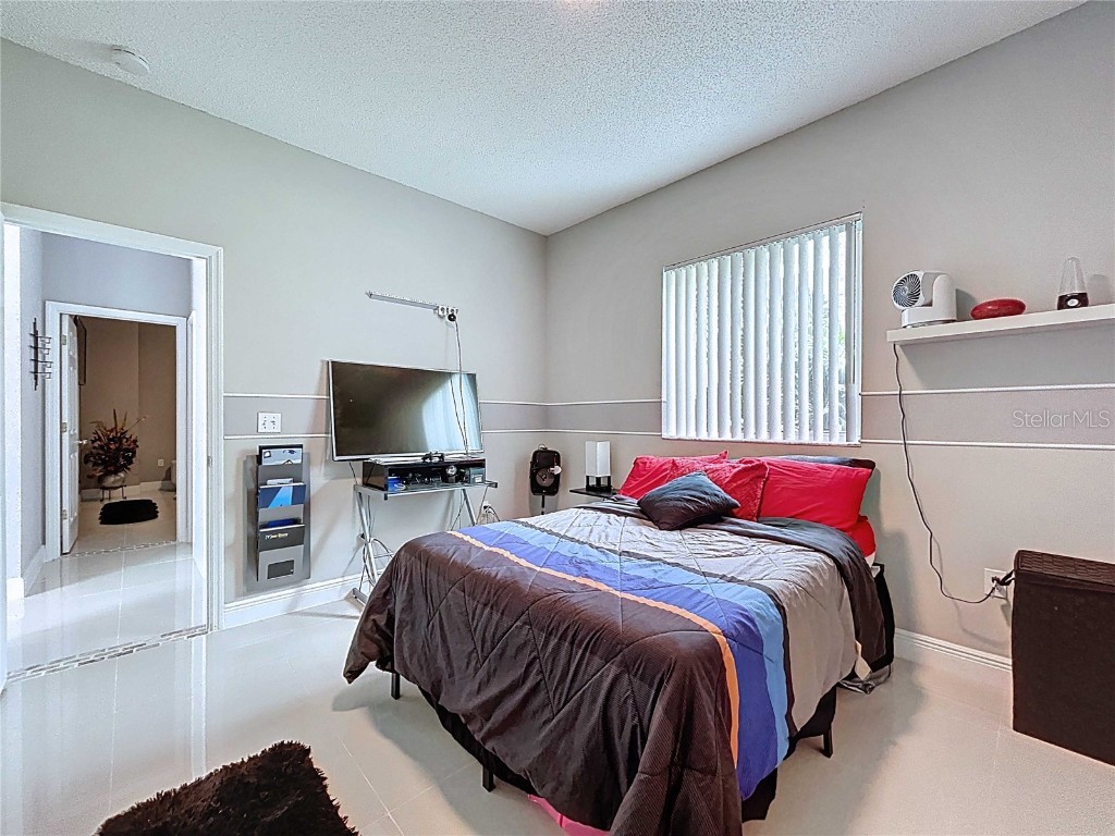 19217 Sea Mist Lane Lutz FL 33558 TB8429773 image60