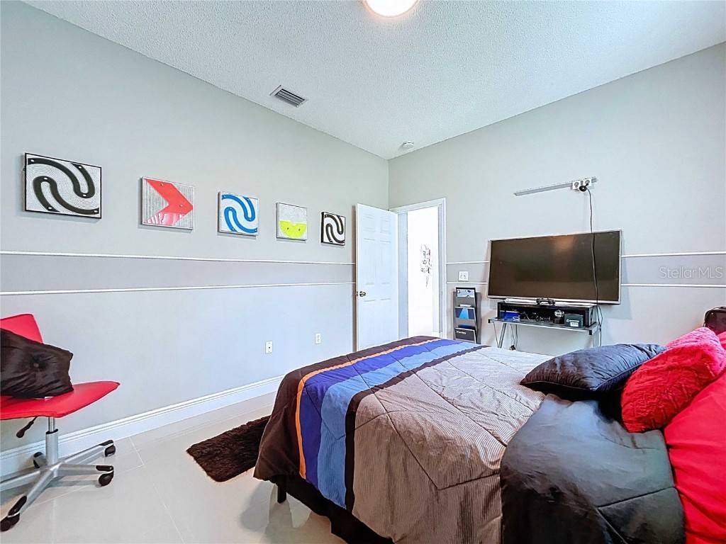 19217 Sea Mist Lane Lutz FL 33558 TB8429773 image61