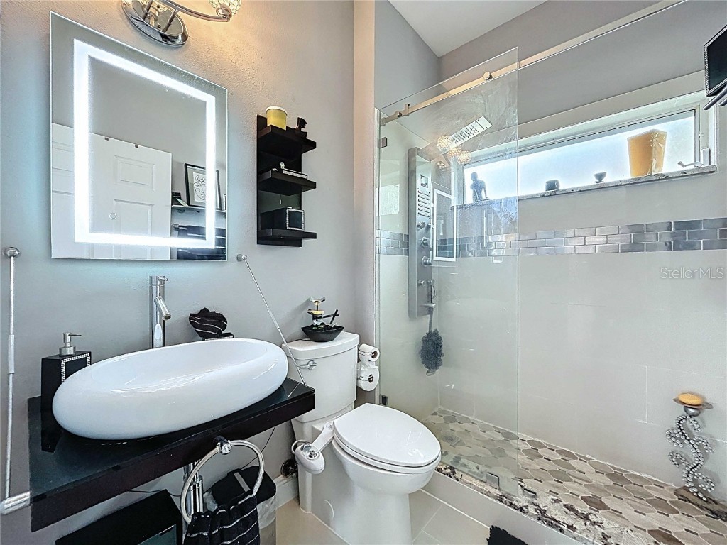 19217 Sea Mist Lane Lutz FL 33558 TB8429773 image62