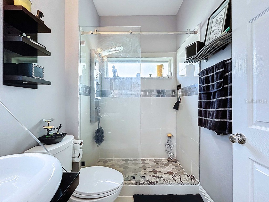 19217 Sea Mist Lane Lutz FL 33558 TB8429773 image63