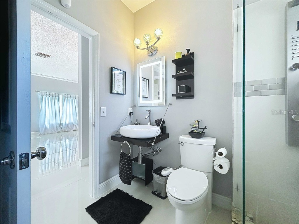 19217 Sea Mist Lane Lutz FL 33558 TB8429773 image64