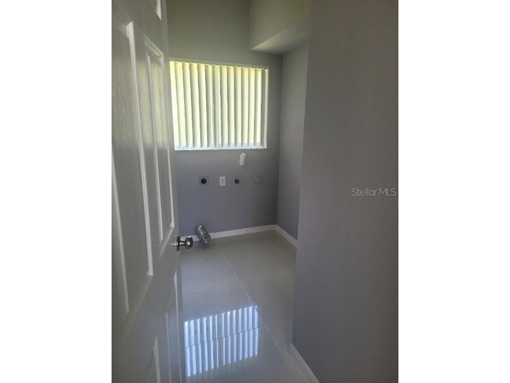 19217 Sea Mist Lane Lutz FL 33558 TB8429773 image65