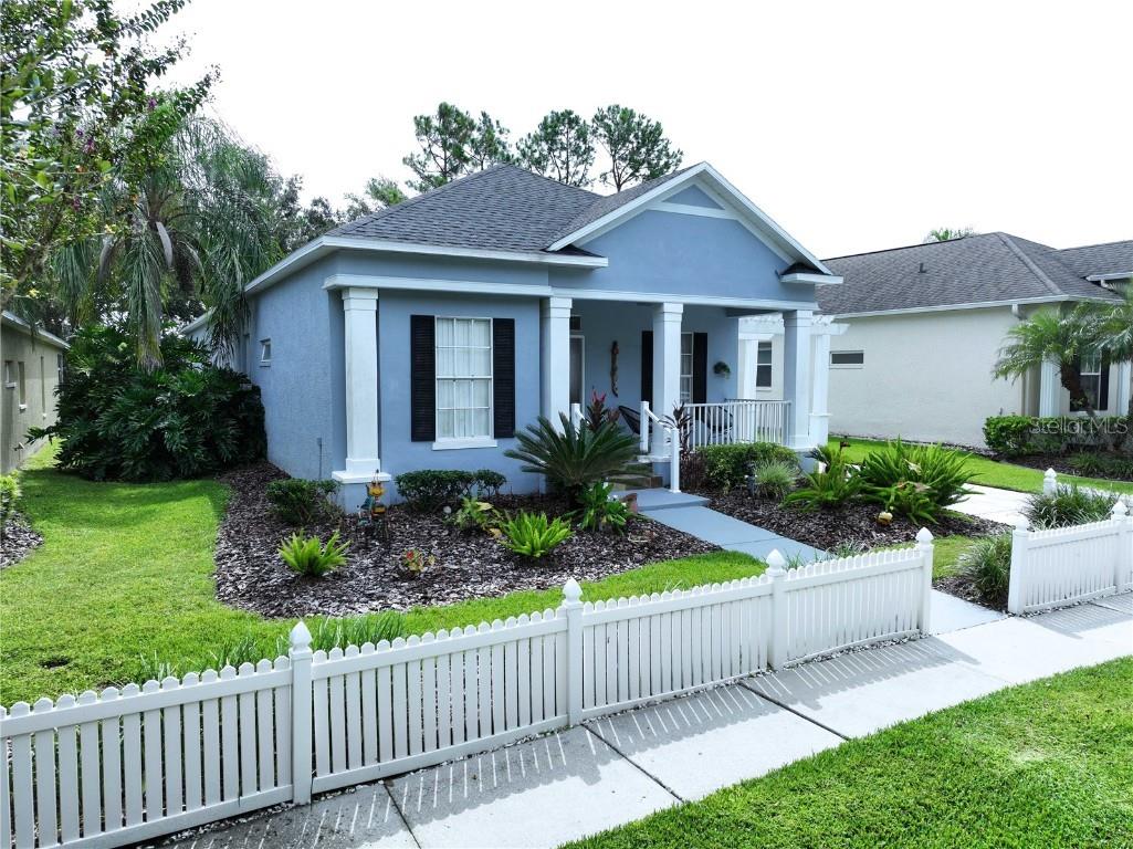 19217 Sea Mist Lane Lutz FL 33558 TB8429773 image71