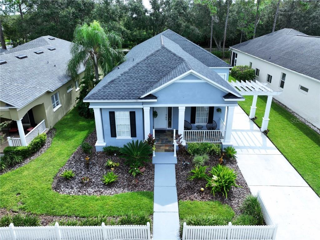 19217 Sea Mist Lane Lutz FL 33558 TB8429773 image72