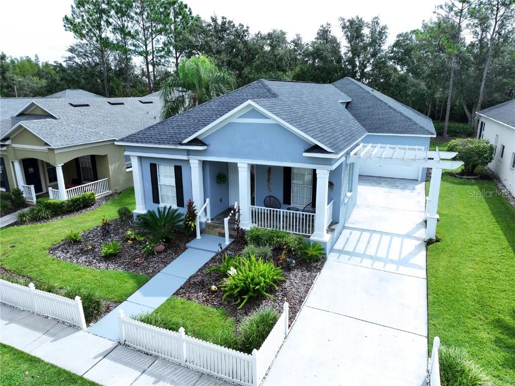 19217 Sea Mist Lane Lutz FL 33558 TB8429773 image73