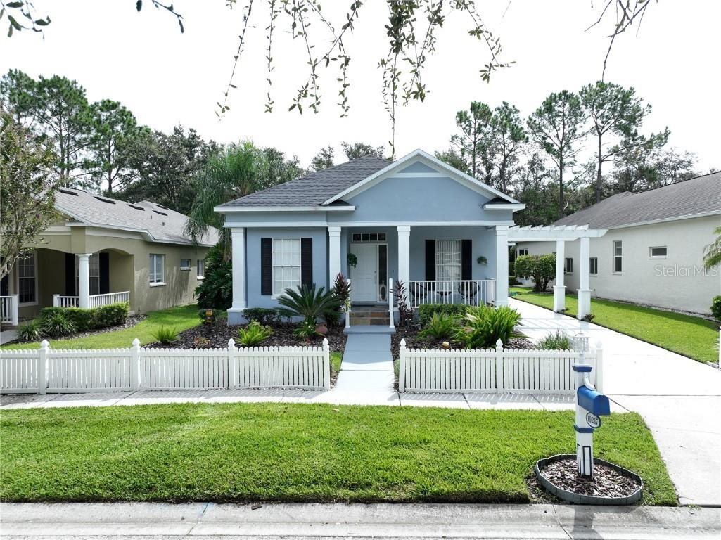 19217 Sea Mist Lane Lutz FL 33558 TB8429773 image74