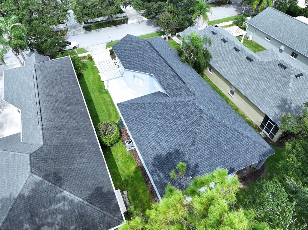 19217 Sea Mist Lane Lutz FL 33558 TB8429773 image76