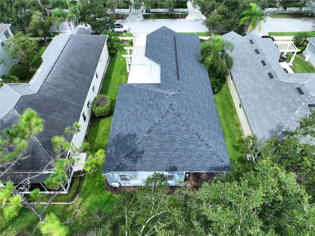 19217 Sea Mist Lane Lutz FL 33558 TB8429773 image77