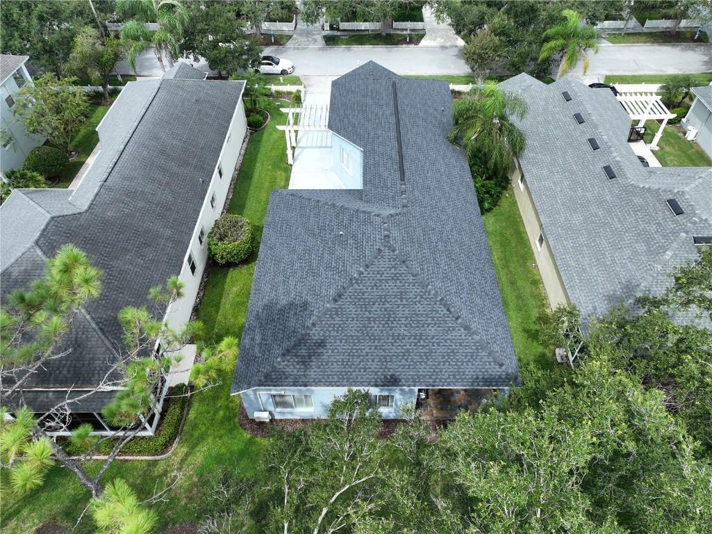 19217 Sea Mist Lane Lutz FL 33558 TB8429773 image78