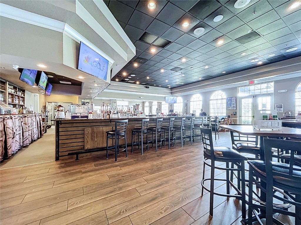 19217 Sea Mist Lane Lutz FL 33558 TB8429773 image79