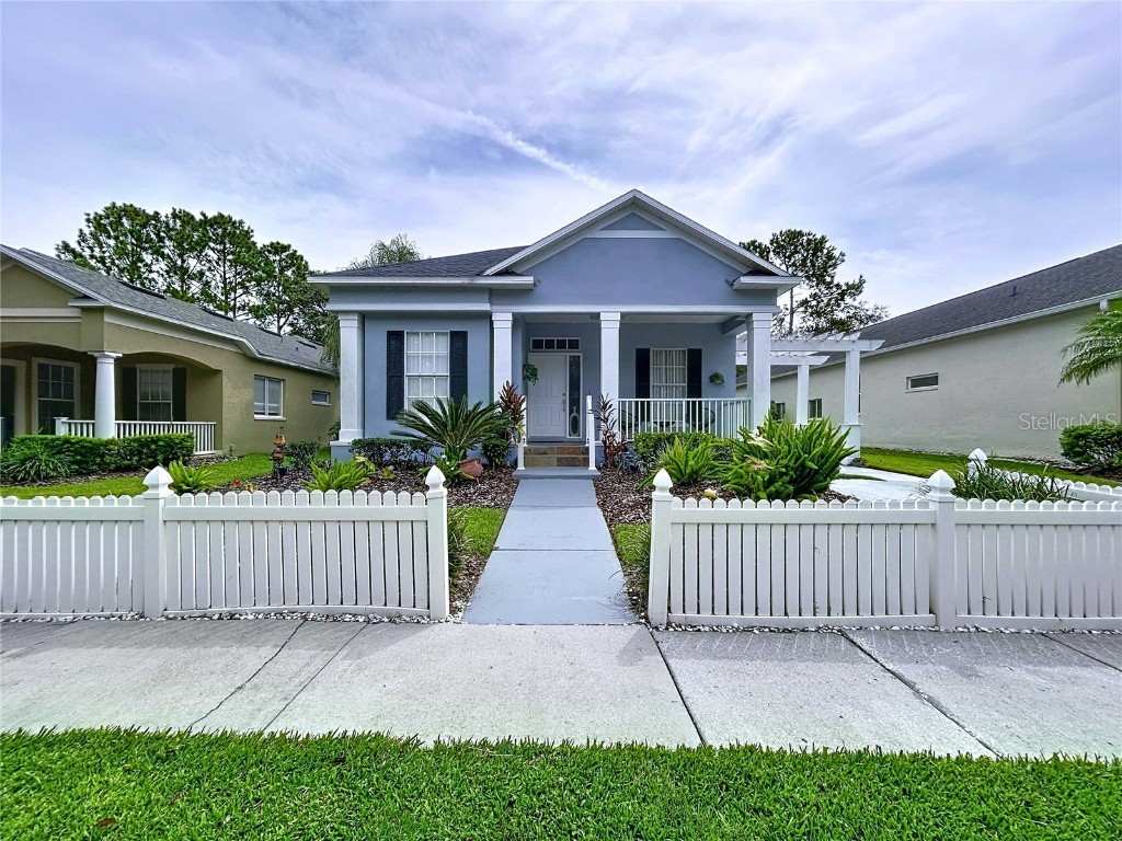 19217 Sea Mist Lane Lutz FL 33558 TB8429773 image8