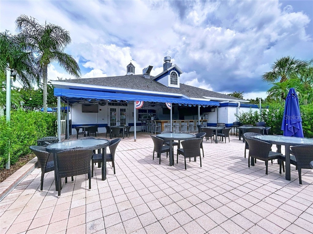 19217 Sea Mist Lane Lutz FL 33558 TB8429773 image80