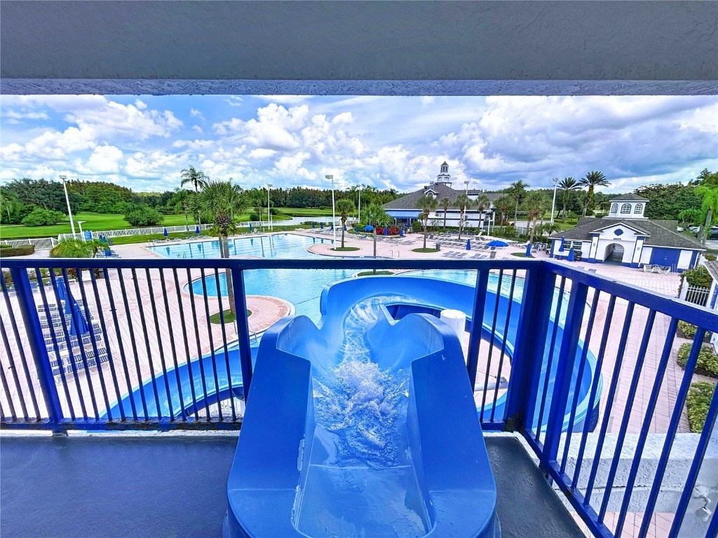 19217 Sea Mist Lane Lutz FL 33558 TB8429773 image81