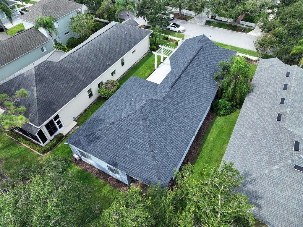 19217 Sea Mist Lane Lutz FL 33558 TB8429773 image83