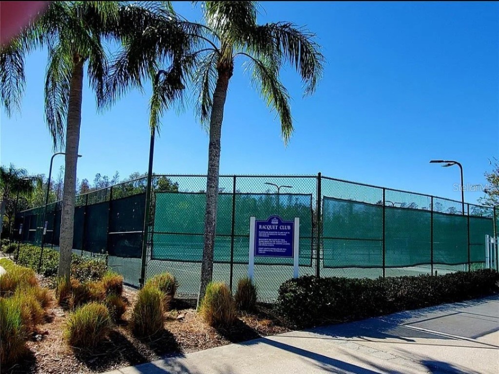 19217 Sea Mist Lane Lutz FL 33558 TB8429773 image84