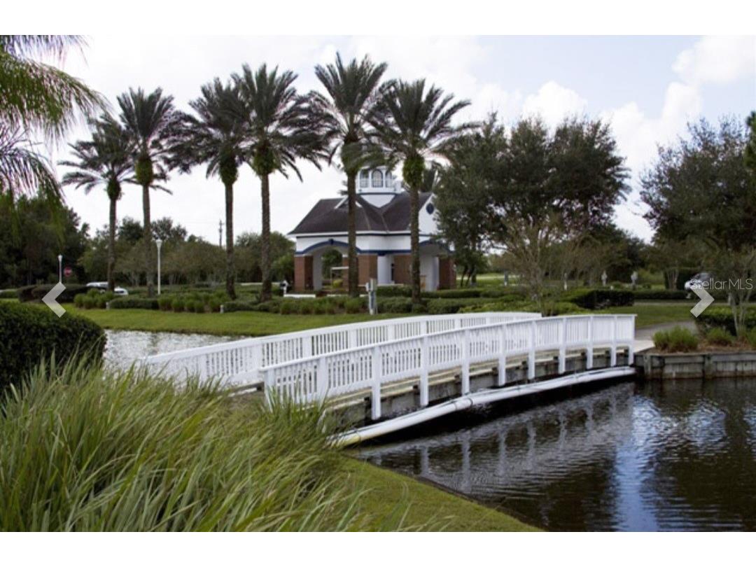 19217 Sea Mist Lane Lutz FL 33558 TB8429773 image85