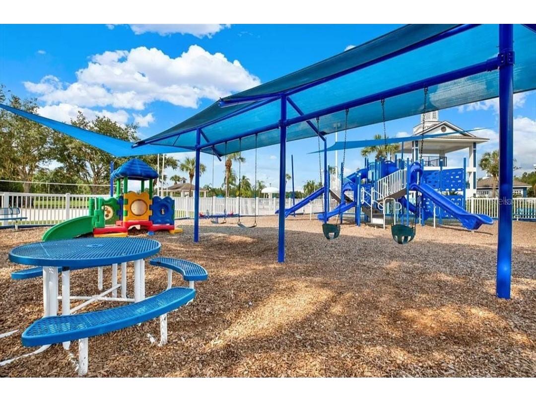 19217 Sea Mist Lane Lutz FL 33558 TB8429773 image86