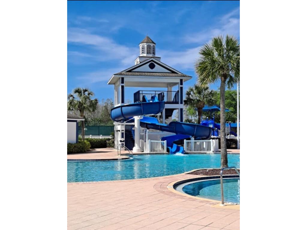 19217 Sea Mist Lane Lutz FL 33558 TB8429773 image87